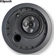 Loa Klipsch IC-525-T 8